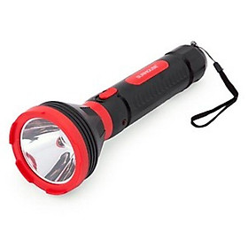 Mua Đèn pin cầm tay led SUNHOUSE SHE-4351 cỡ lớn