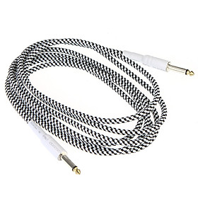 Dây Cáp Kết Nối Guitar