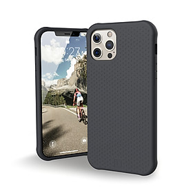 Ốp lưng UAG Dot Dành Cho iPhone 12/iPhone 12 Pro/12 Pro Max - Hàng Chính Hãng
