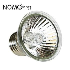 Kẹp đèn ngắn chuyên dụng bò sát - Kẹp đèn ngắn bể rùa, chuồng bò sát - Kẹp đèn chui sứ petstore