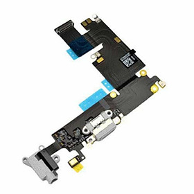 Bo mạch chân sạc dành cho Xiaomi Mi Note 6 Pro