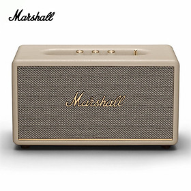 Mua Loa di động Marshall Stanmore 3- Hàng chính hãng