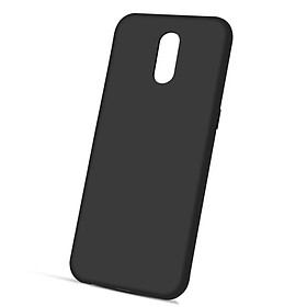 Ốp Lưng Dẻo Màu Dành Cho Nokia 2.3- Handtown - Hàng Chính Hãng