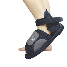 Giày Bảo Vệ Bó Bột United Medicare C03