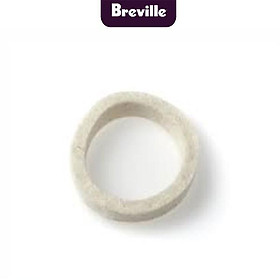 Mua Vòng đệm bông cho lưỡi dao cối xay Breville - Hàng chính hãng