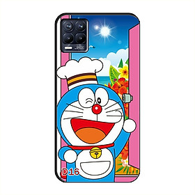 Ốp Lưng Dành Cho REALME 8 PRO