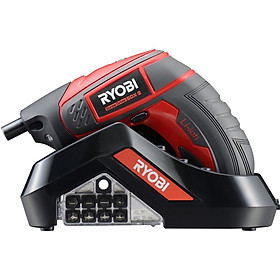 Mua Máy Vặn Vít Cầm Tay 3.6V (Dùng Pin) Ryobi BDX-2