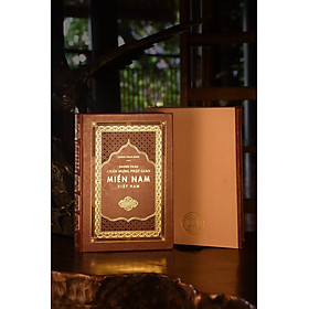 Phong Trào Chấn Hưng Phật Giáo Miền Nam Việt Nam - Bản Đặc Biệt, Giới Hạn