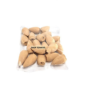 Mua NỤ NHANG TRẦM HƯƠNG THÁC KHÓI TỎA NGƯỢC