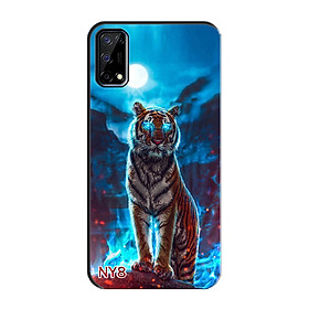 Ốp Lưng Dành Cho OPPO A74-4G