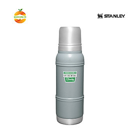 Mua The Milestones Collection Bình giữ nhiệt Stanley Thermal Bottle 1.1QT 1lit