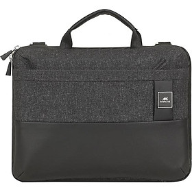 Túi Xách RIVACASE 8823 Dành Cho MacBook Pro Và Ultrabook (13.3")