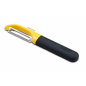Dụng Cụ Gọt Vỏ (Răng Cưa) 101096