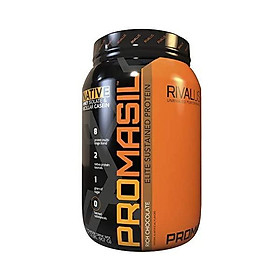 Promasil Chocolate 5lb