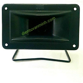 Mua Loa treble Supper Tweeter model HT 8 Ohm 200W