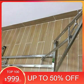 Mua Võng vuông 100% inox+lưới bảo hành 36 tháng