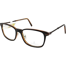 Gọng kính chính hãng Charriol PC7501