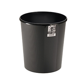 Mua Thùng rác văn phòng Yamada Re 6.9L - Hàng nội địa Nhật Bản