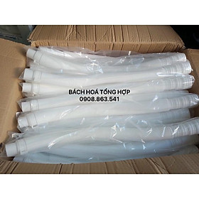 Mua Ống ruột gà xả máy giặt co giãn tối đa 2 Mét