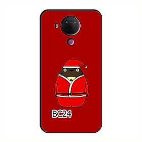 Ốp Lưng Dành Cho NOKIA 5.4