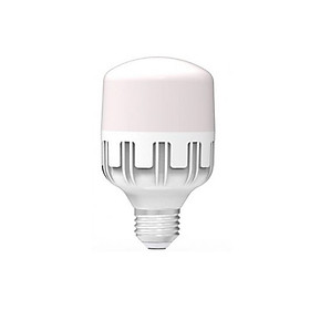 Đèn LED BULB ánh sáng trắng Công suất lớn Điện Quang ĐQ LEDBU12 20765