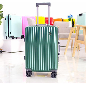 Vali Sumika K8901 - 20inch