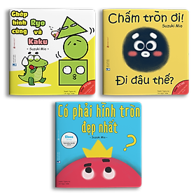 info-icon