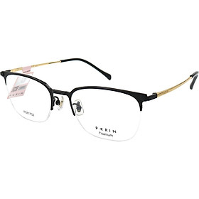Gọng kính chính hãng Parim PB81702 B3