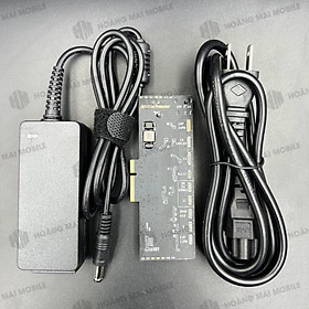 Mua Thanh fix Thanh fix FaceID dùng cho điện thoại iP X đến 14 Pro Max của box Luban L3 mini