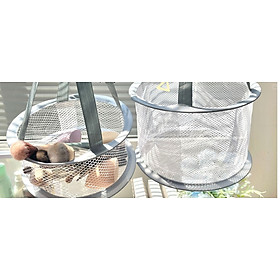 Mua 1 Túi phơi cọ trang điểm TC23