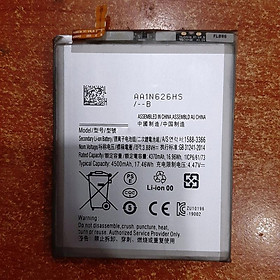 Mua Pin Dành cho samsung Note 20 Ultra 5G