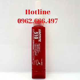 Mua Keo Loctite thay thế gioăng 510-300ml