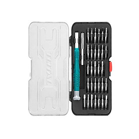 Mua Bộ 3 2 tua vít sửa điện thoại total THT250PS0321