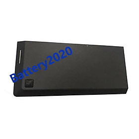 Mua Pin Dùng Cho Laptop Asus BU201L BU201LA BU201LA-DT055G BU201LA-1C B21N1404 Battery