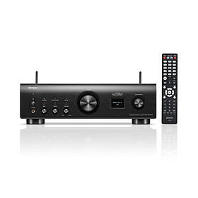 Mua AMPLY DENON PMA 900HNE  HÀNG CHÍNH HÃNG  NEW 100%