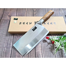 Mua DAO BẾP USUBA -DAO BẾP HÀNG XỊN MÃ A9 DT117 NT topcomshop vn