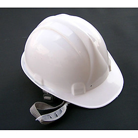 Mua Mũ bảo hộ lao động Bảo Bình