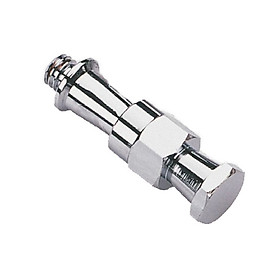 Adaptor Spigot FA