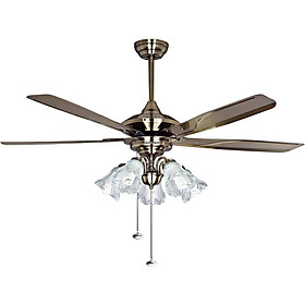 Mua Quạt trần OEM KSI 56595 - Có điêuf khiển