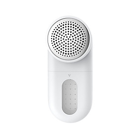 XIAOMI MIJIA Lint Removal Quần áo fuzz viên nén máy màu trắng