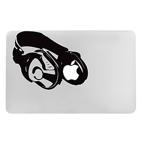 Mua Mẫu Dán Decal Macbook - Nghệ Thuật Mac 91