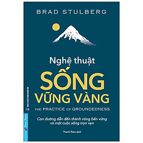 Hình ảnh Nghệ Thuật Sống Vững Vàng