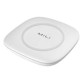 Đế sạc không dây Mili Magic Plus HB-G40