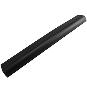 Pin Dành Cho Laptop HP ProBook 440 440 G2 445 445 G2 450 450 G2 455 455 G2 VI04048-CL G6E88AA VI04 TPN-Q140 TPN-Q141 TPN-Q142