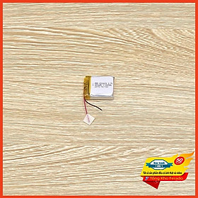 Mua Pin đồng hồ DF25