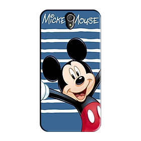 ỐP LƯNG IN DÀNH CHO SONY XPERIA C5