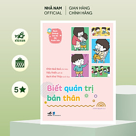 info-icon