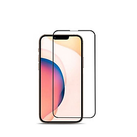 Mua Kính Cường Lực G5 Full Màn Hình cho các dòng Iphone - Hàng chính hãng
