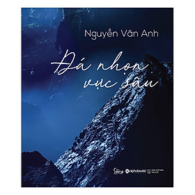 Nơi bán Đá Nhọn Vực Sâu - Giá Từ -1đ