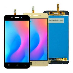 Mua BỘ MÀN HÌNH dành cho điện thoại VIVO Y53